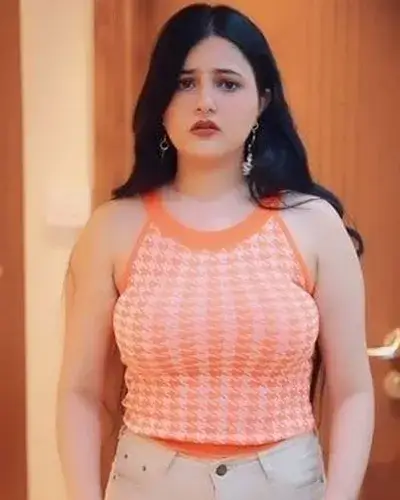 Call Girls Yemmiganur Cash On Delivery