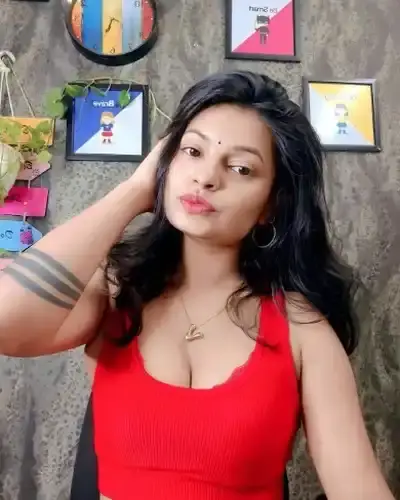 Call Girl Service Yemmiganur