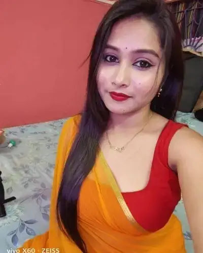 Call Girl in Yemmiganur