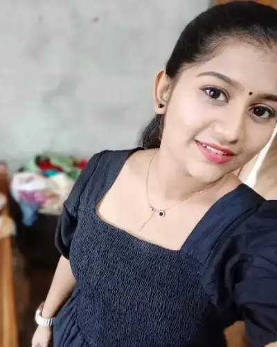Yemmiganur Escorts