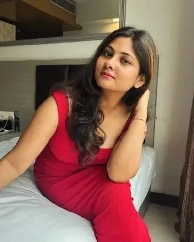 Yemmiganur Escorts Service