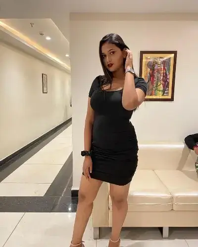 Escorts Yemmiganur