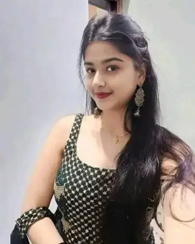Escorts Service Yemmiganur