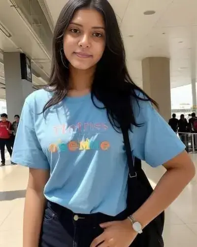 Yemmiganur Escort